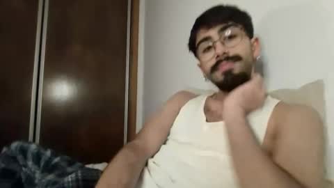 incubus online show from 4, 1, 2025