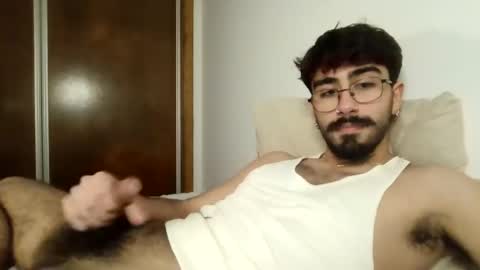 incubus online show from 8, 1, 2025