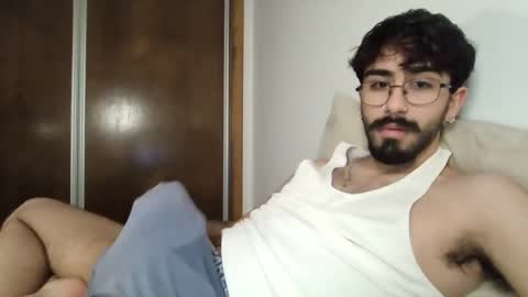 incubus online show from 30, 1, 2025