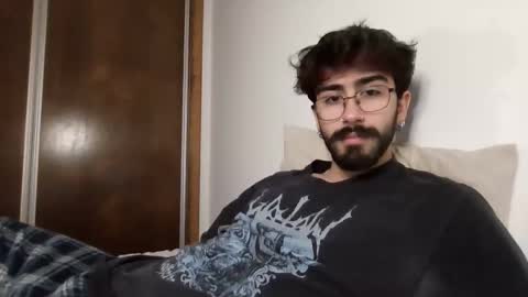 incubus online show from 6, 2, 2025