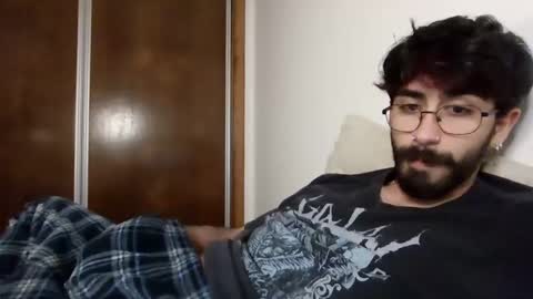 incubus online show from 7, 2, 2025