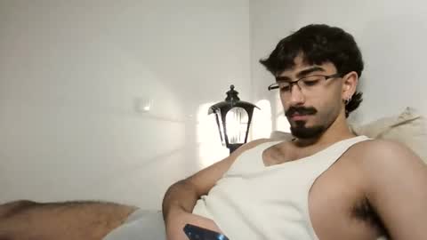 incubus online show from 16, 11, 2025