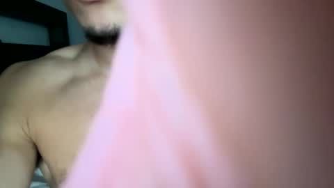 incxxxubus online show from 1, 11, 2025