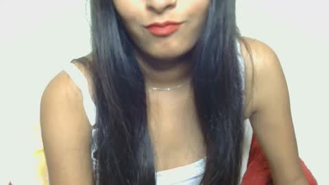 Snapshot of indain_manavi chatting on 13, 10, 2025 Pirya dixit online show from 13, 10, 2025