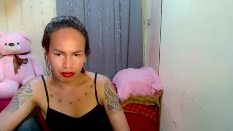 Pakay online show from 25, 2, 2025