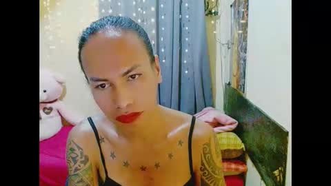 Pakay online show from 11, 10, 2025