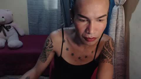 Pakay online show from 17, 4, 2026