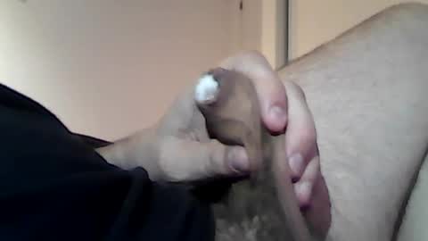 Snapshot of inddur76 chatting on 30, 6, 2026 inddur76 online show from 30, 6, 2026