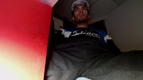 David online show from 13, 1, 2026