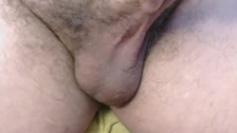 Snapshot of indeed63 chatting on 15, 2, 2026 indeed63 online show from 15, 2, 2026