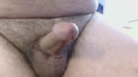 Snapshot of indeed63 chatting on 17, 2, 2026 indeed63 online show from 17, 2, 2026