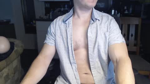 Mark online show from 14, 12, 2024