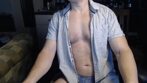 Mark online show from 8, 1, 2025