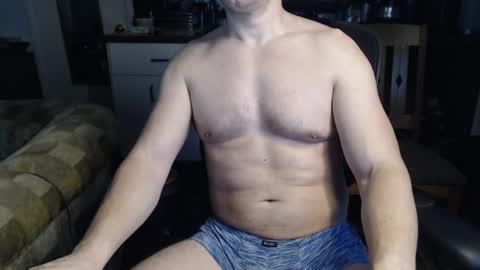 Mark online show from 18, 2, 2025