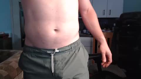 Mark online show from 11, 9, 2025