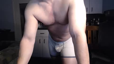 Mark online show from 2, 12, 2025