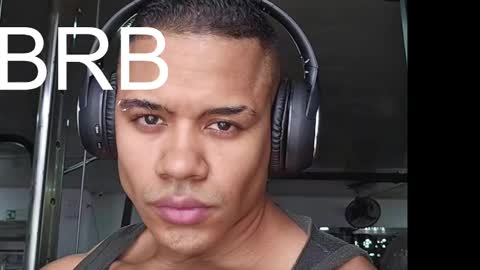 Jacobo online show from 29, 1, 2025