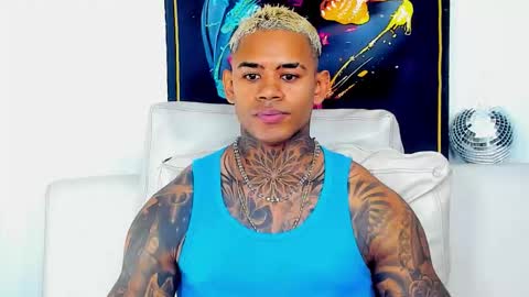 Jacobo online show from 28, 11, 2025