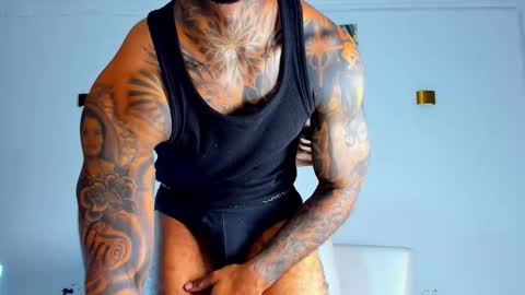 Jacobo online show from 26, 2, 2026