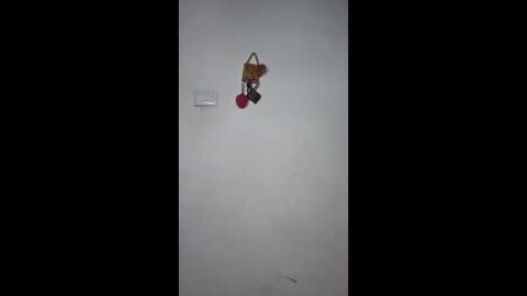 Jacobo online show from 27, 3, 2026