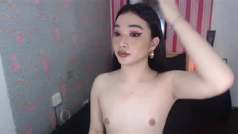 indestructabletrixie online show from 15, 2, 2025