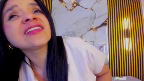 Indi Catalina online show from 1, 2, 2026