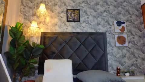 INDI online show from 14, 11, 2025