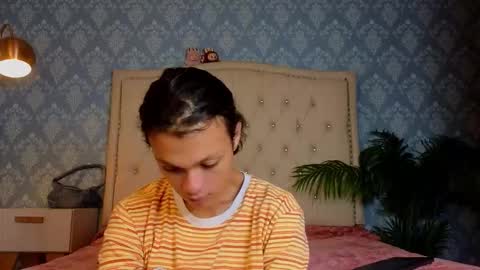 INDI online show from 12, 1, 2026