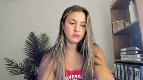 Snapshot of india_secretary chatting on 14, 12, 2024 Lana online show from 14, 12, 2024