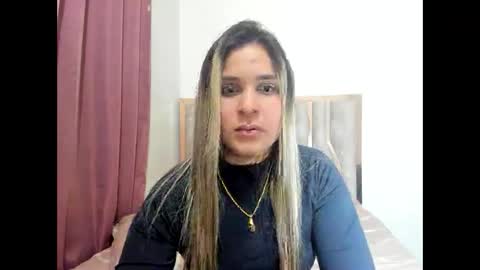 Lana online show from 14, 3, 2026