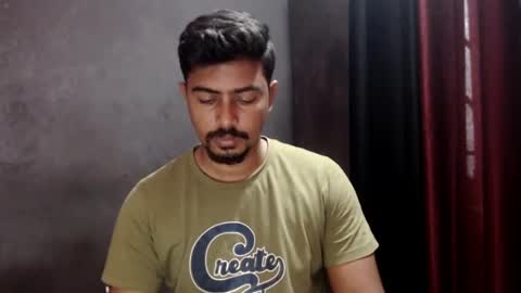 jack online show from 13, 12, 2024