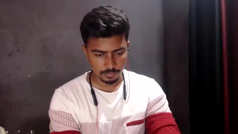 jack online show from 25, 12, 2024