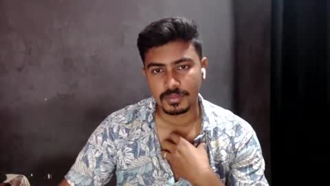 jack online show from 12, 1, 2025