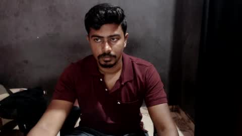 jack online show from 2, 3, 2025