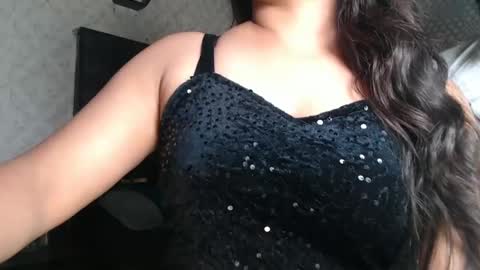 Anu online show from 5, 3, 2025