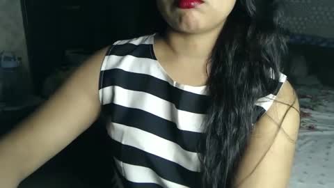 Anu online show from 14, 9, 2025