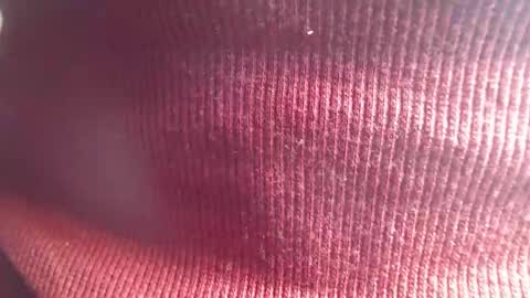 Anu online show from 13, 11, 2025