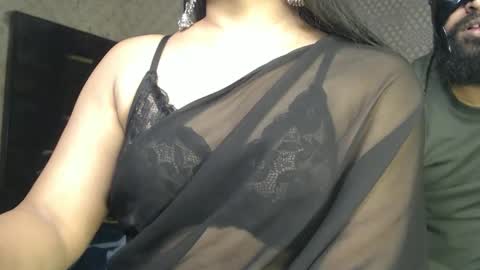 Anu online show from 21, 12, 2025