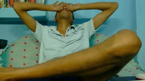 Suman Leo online show from 17, 3, 2026