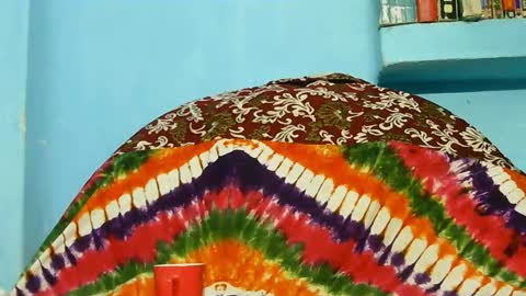 Suman Leo online show from 29, 3, 2026