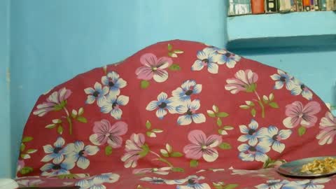 Suman Leo online show from 3, 4, 2026