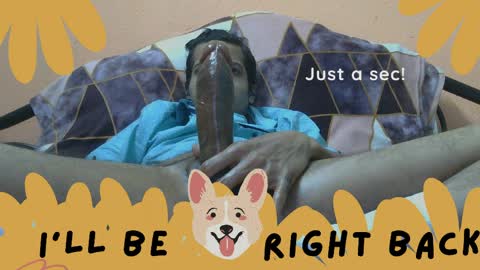 Suman Leo online show from 4, 4, 2026