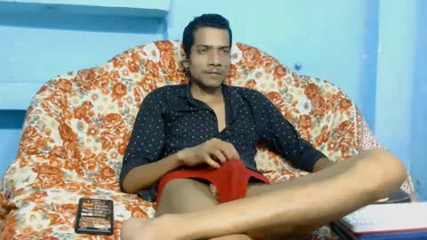 Suman Leo online show from 18, 4, 2026