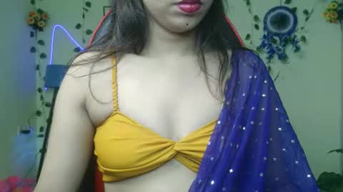 indian_bite69 online show from 7, 6, 2026