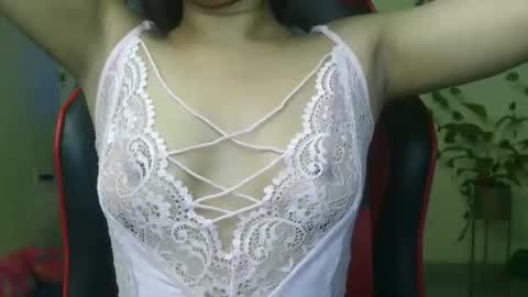 indian_bite69 online show from 9, 6, 2026