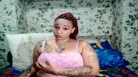 Candy cat online show from 12, 4, 2026