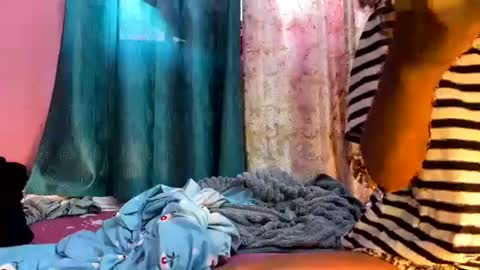 new indian couple online show from 14, 10, 2025