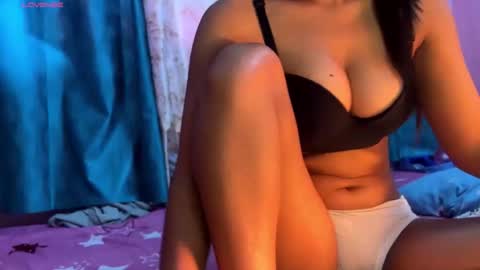 new indian couple online show from 30, 10, 2025