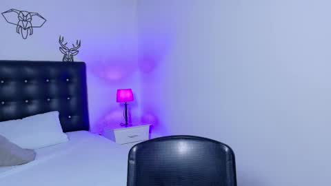 Snapshot of indian_delight18 chatting on 22, 2, 2025 indian_delight18 online show from 22, 2, 2025