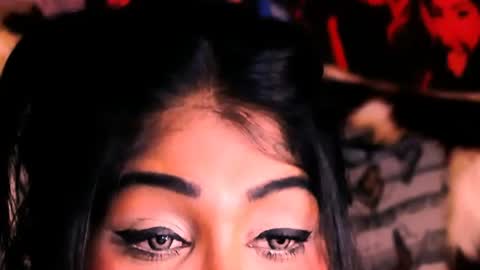 Bella Ambrosia online show from 15, 10, 2025